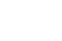 KuCoin