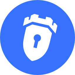 DieFi logo